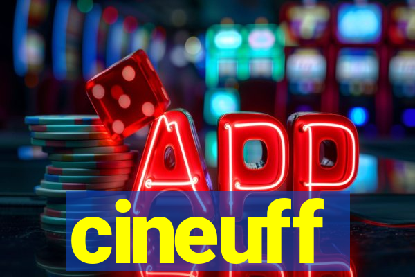 cineuff