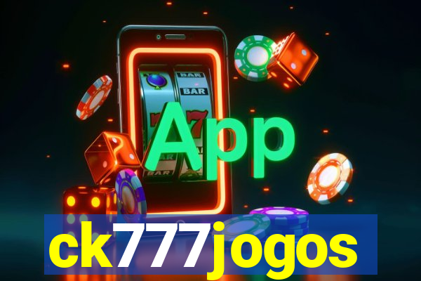 ck777jogos
