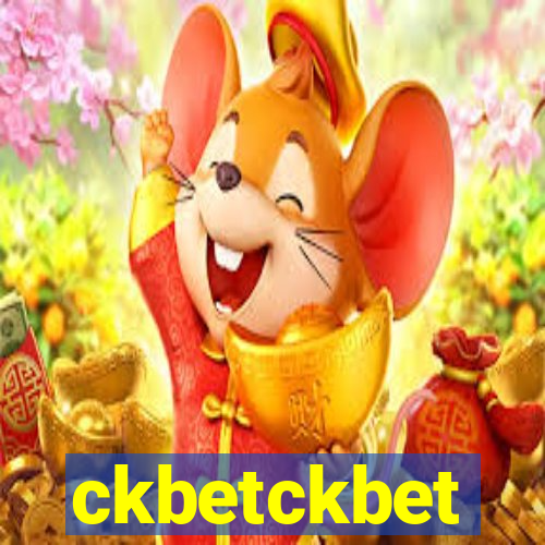 ckbetckbet