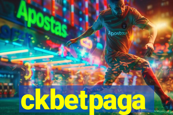 ckbetpaga
