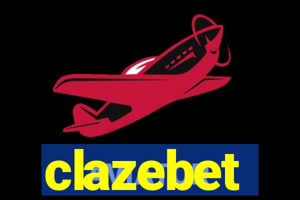 clazebet