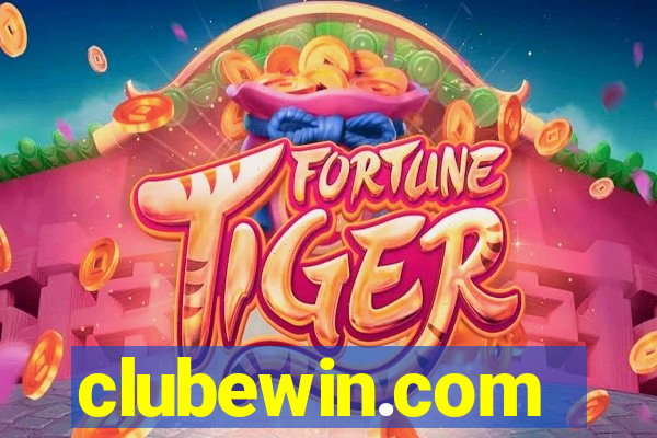 clubewin.com