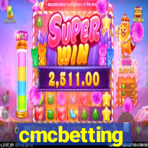 cmcbetting
