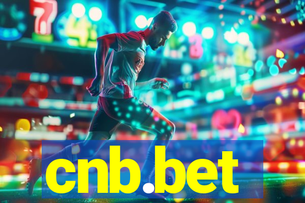 cnb.bet