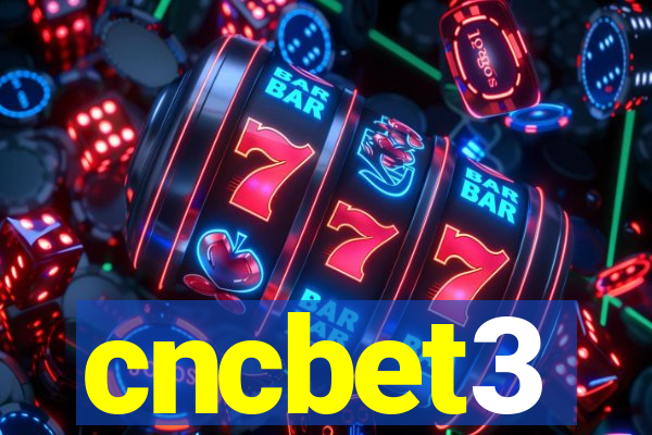 cncbet3
