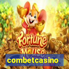 combetcasino