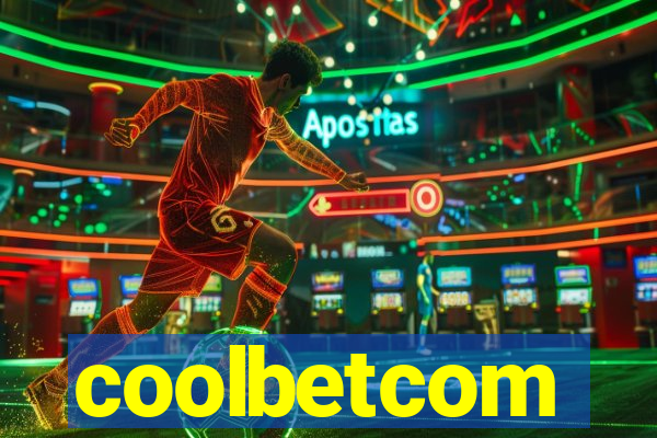 coolbetcom