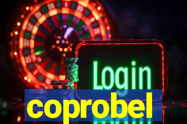coprobel