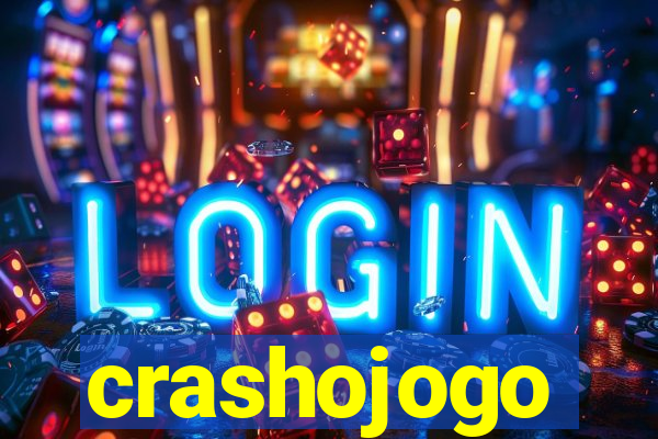 crashojogo