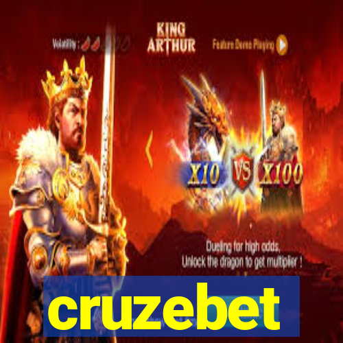 cruzebet