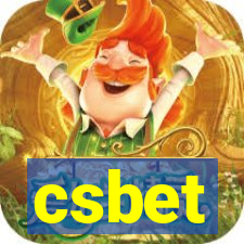 csbet