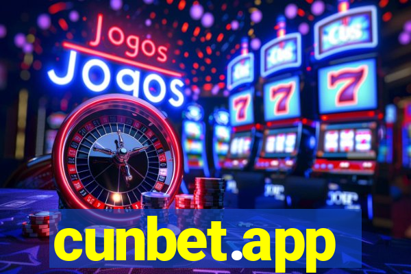 cunbet.app