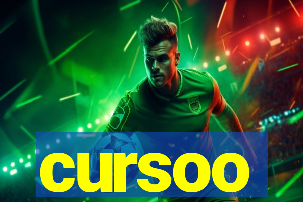 cursoo