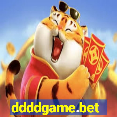ddddgame.bet