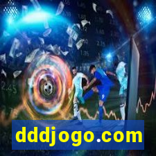 dddjogo.com