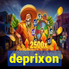 deprixon