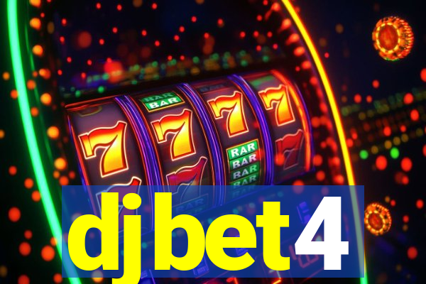 djbet4