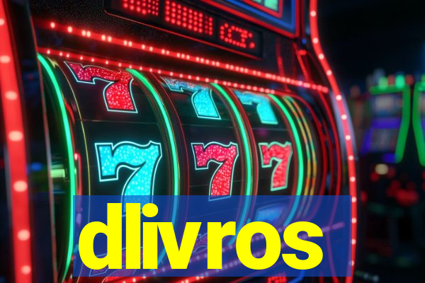 dlivros