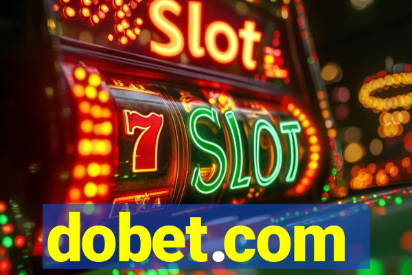 dobet.com