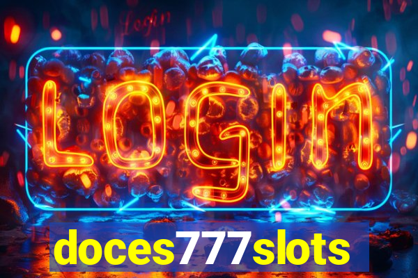 doces777slots