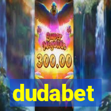 dudabet