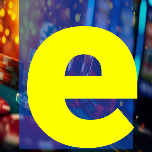 e-hwntai