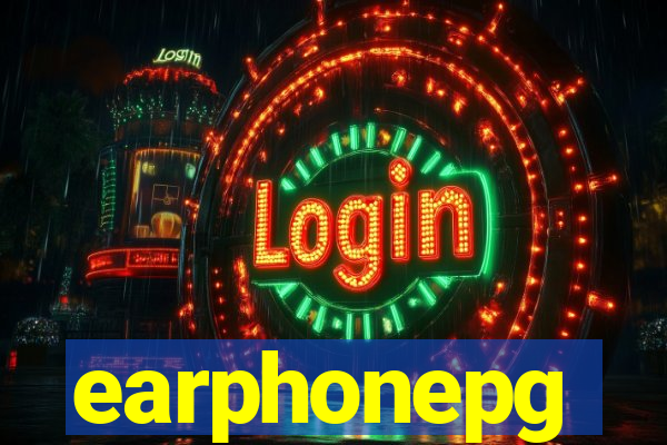 earphonepg