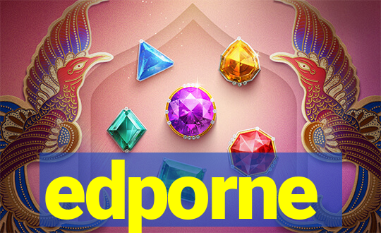 edporne