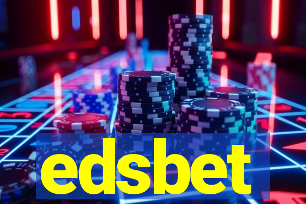 edsbet-com