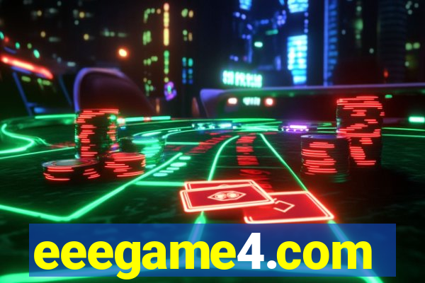 eeegame4.com