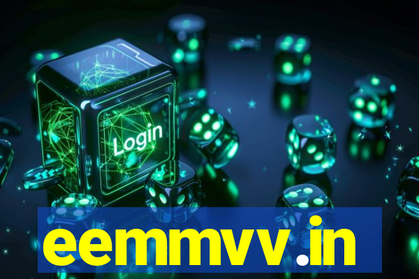 eemmvv.in