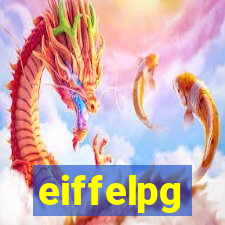 eiffelpg