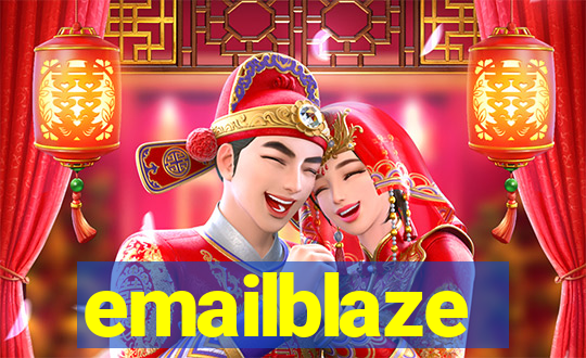 emailblaze