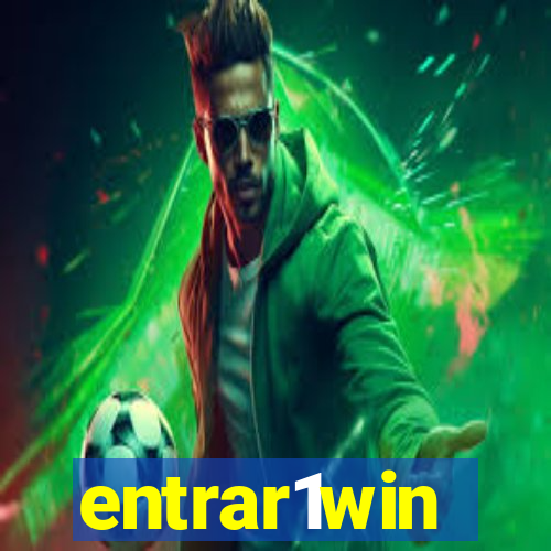 entrar1win