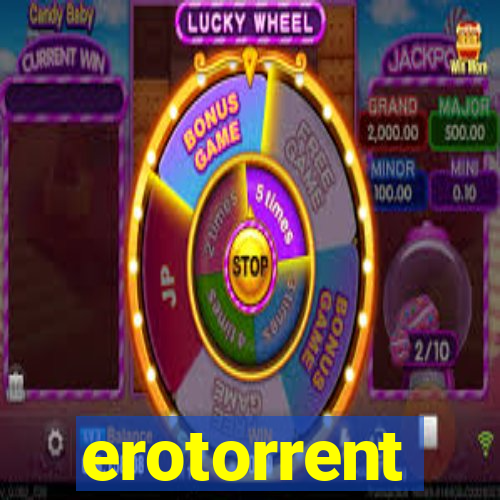erotorrent