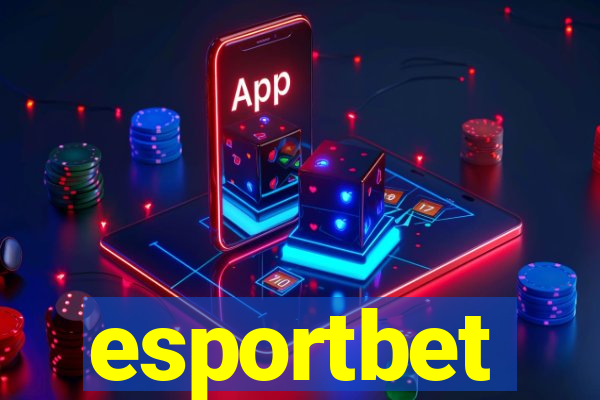 esportbet