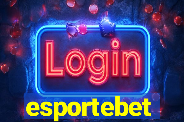 esportebet