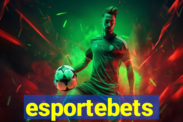 esportebets