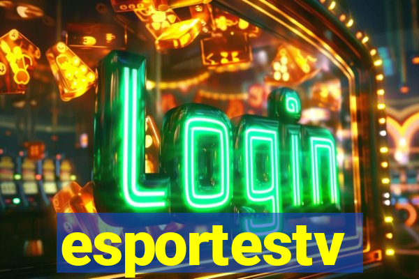 esportestv