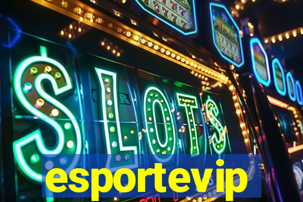 esportevip