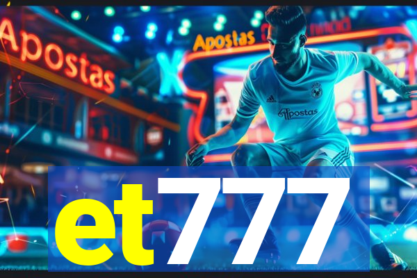 et777