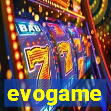 evogame