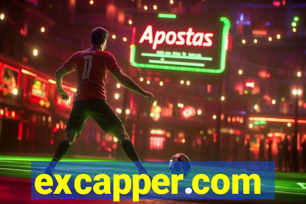excapper.com