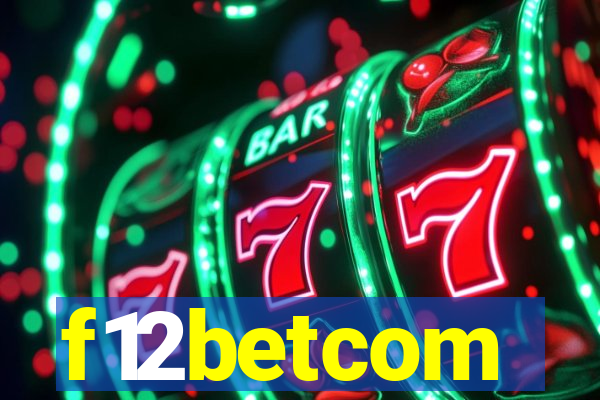 f12betcom