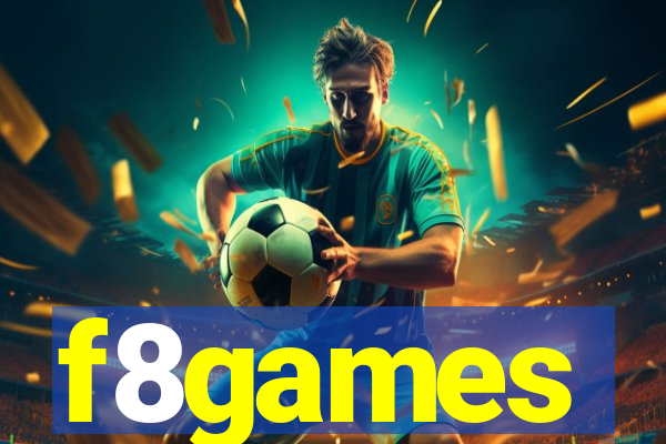 f8games