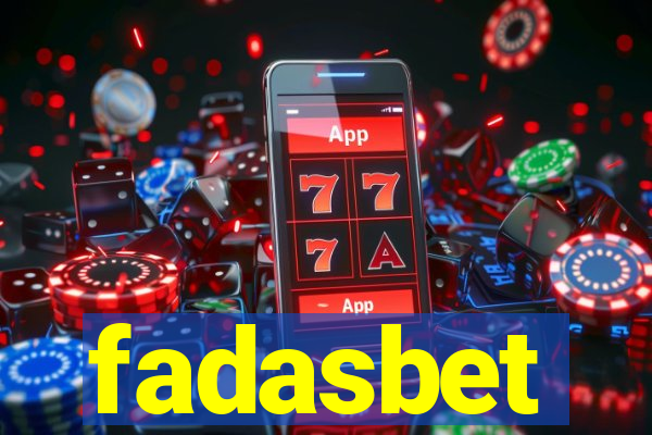 fadasbet