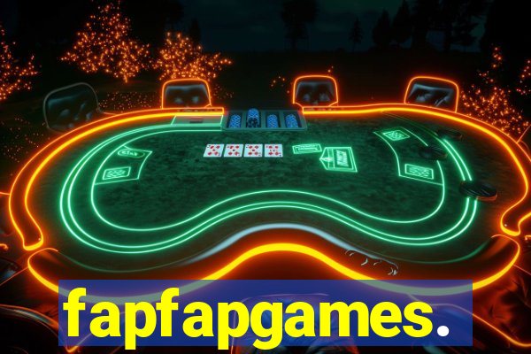 fapfapgames.