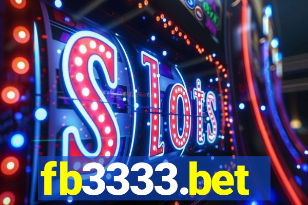 fb3333.bet
