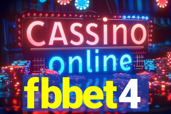 fbbet4