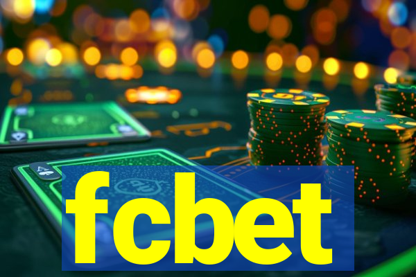 fcbet